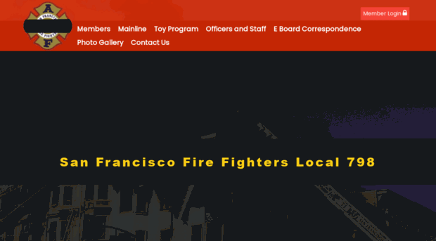 sffdlocal798.org