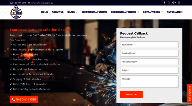 sffencing.com.au