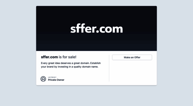 sffer.com