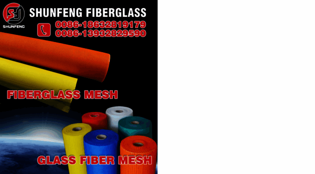 sffiberglass.com