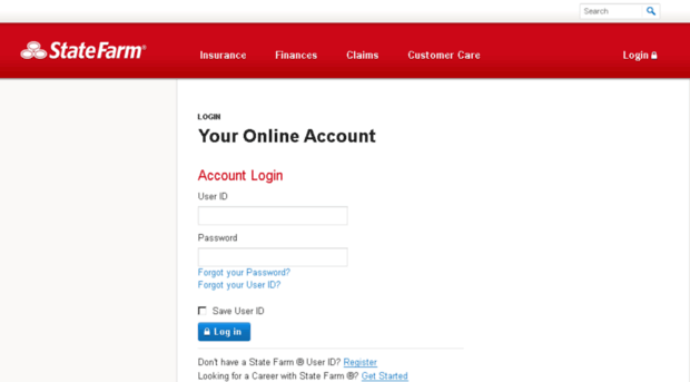 sffileuploadb2c.statefarm.com