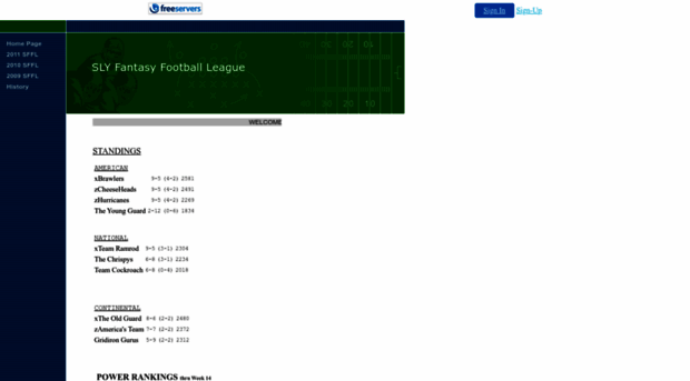 sffl.freeservers.com