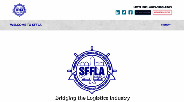 sffla.com