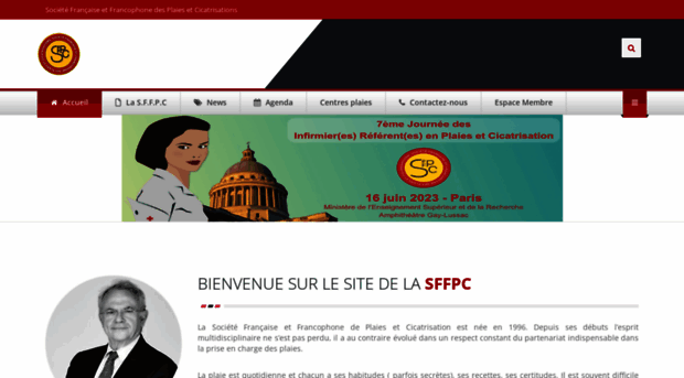 sffpc.org