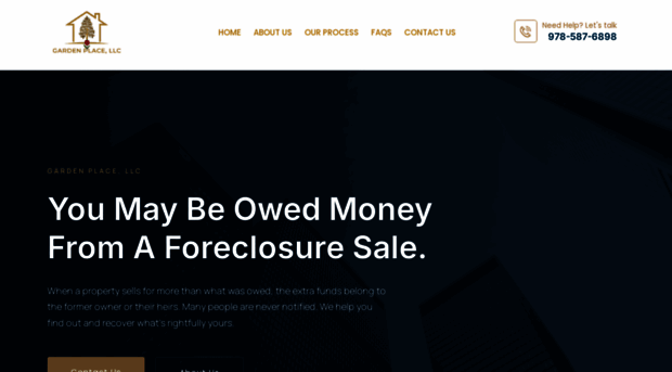 sfgardenplace.com
