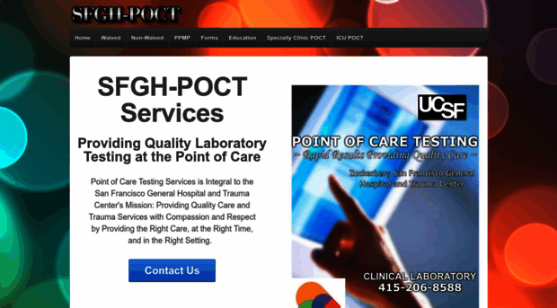 sfgh-poct.org