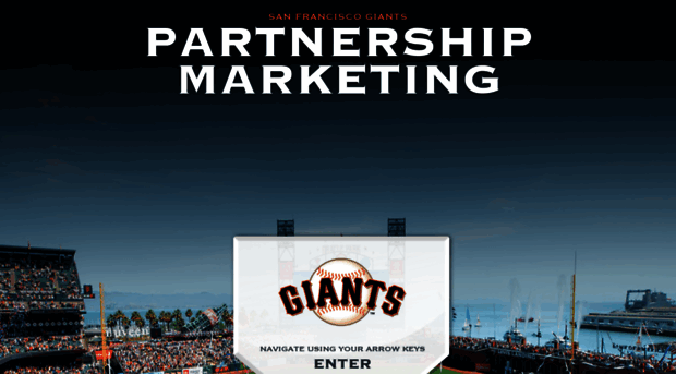 sfgiants-partnerships.com