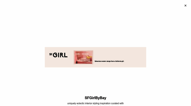 sfgirlbybay.blogspot.com