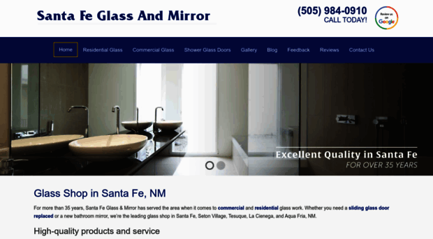 sfglassmirror.com