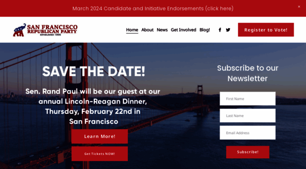 sfgop.org