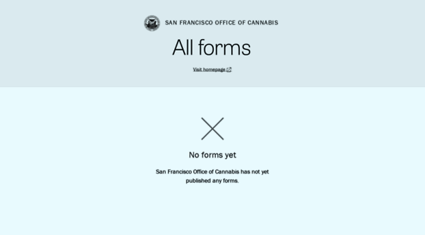 sfgovofficeofcannabis.forms.fm