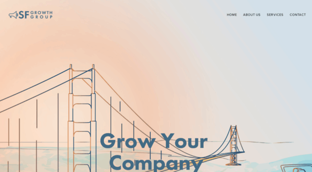 sfgrowthgroup.com