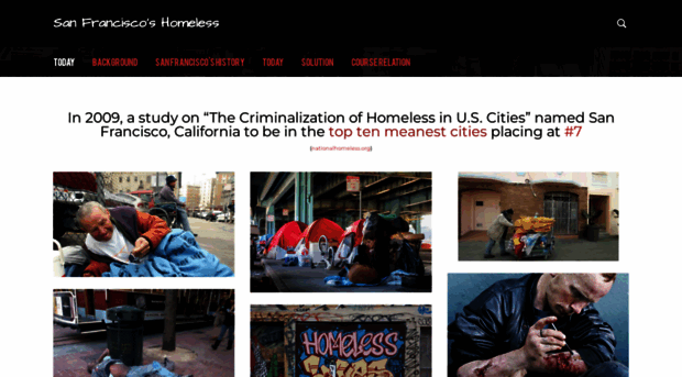 sfhomeless.weebly.com