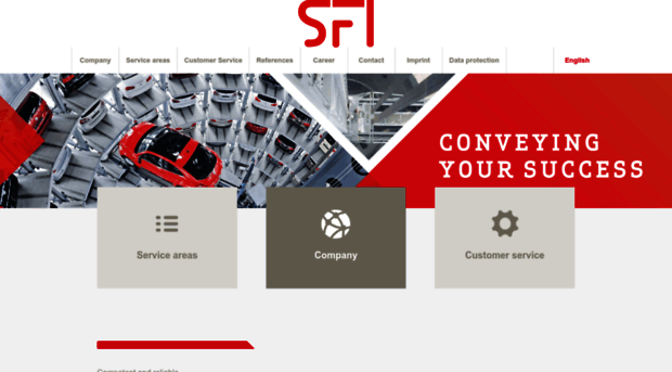 sfi-gmbh.de