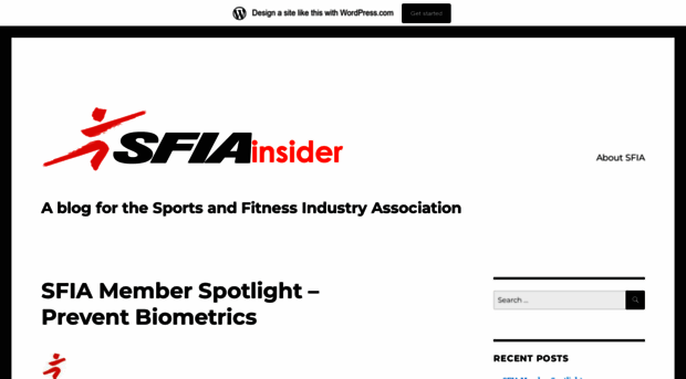sfiainsiderblog.wordpress.com