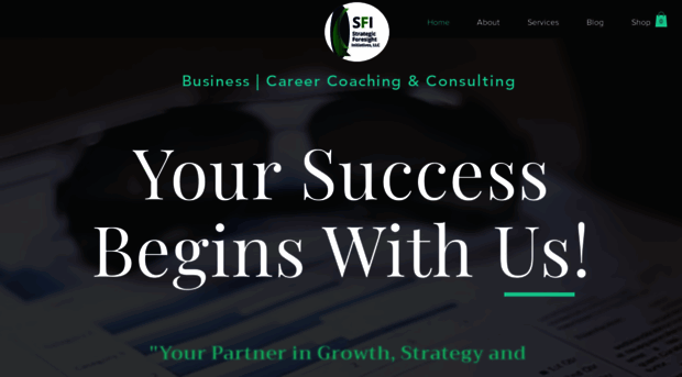 sfigrowthstrategist.com