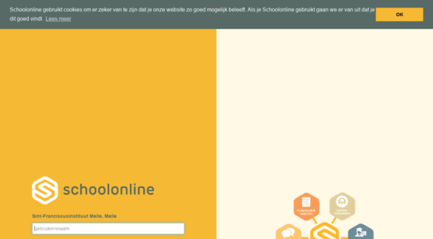 sfimelle.schoolonline.be