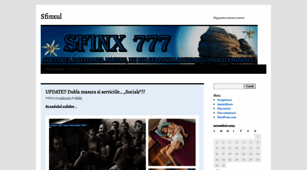 sfinx777.wordpress.com