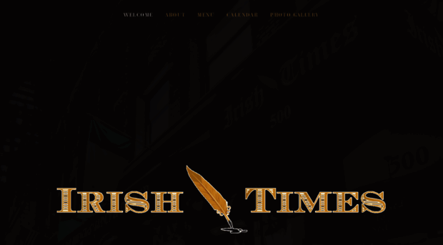 sfirishtimes.com