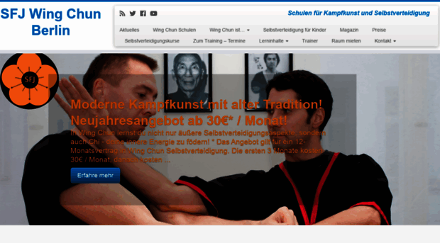 sfj-wing-chun-berlin.de