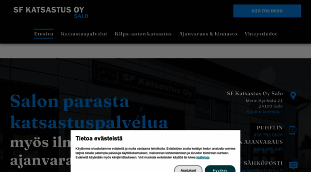 sfkatsastussalo.fi