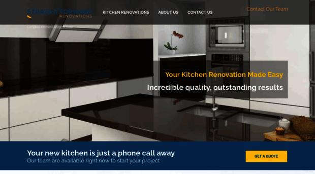 sfkitchenrenovationsmelbourne.com.au