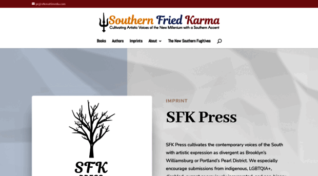 sfkpress.com