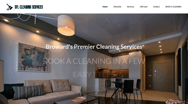 sflcleaningservices.com