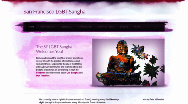 sflgbtsangha.org