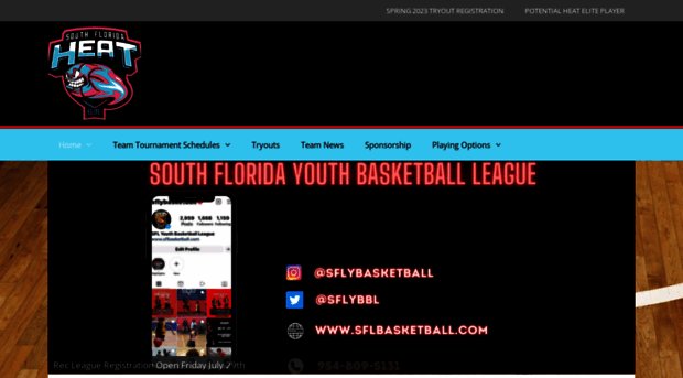 sflheatelite.com