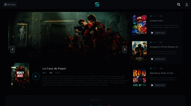 sflix.pages.dev