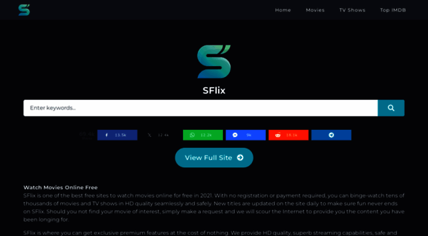 sflix2.to