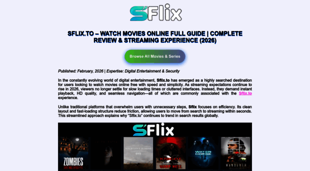 sflixto.lat