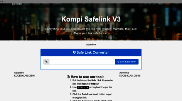 sflku.blogspot.com