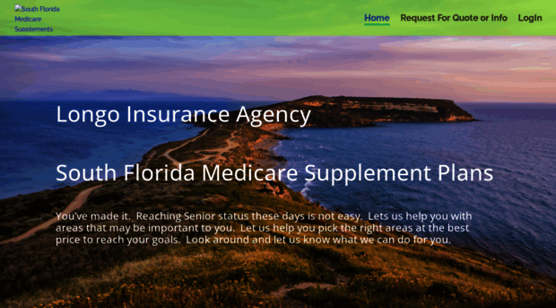 sflmedicaresupplements.com