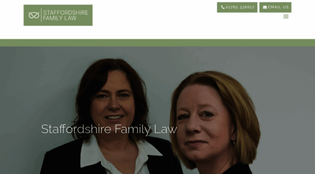 sflsolicitors.co.uk