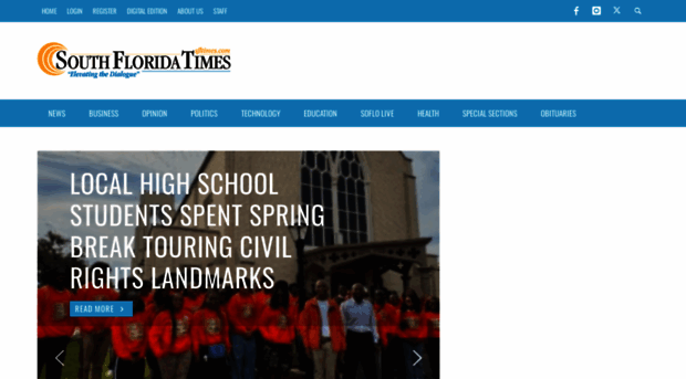 sfltimes.com