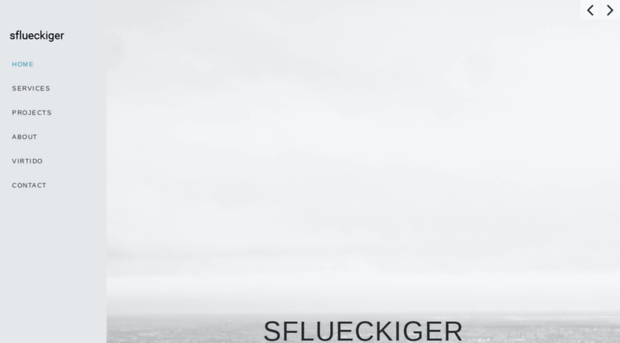 sflueckiger.ch