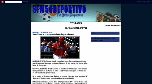 sfm56deportivo.blogspot.com