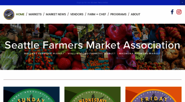 sfmamarkets.com