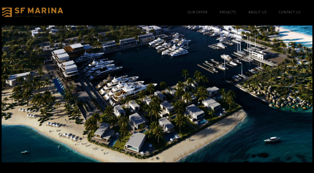 sfmarina-pd.com