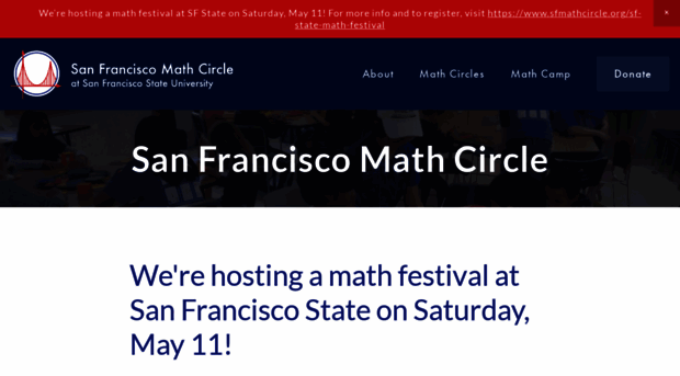 sfmathcircle.org