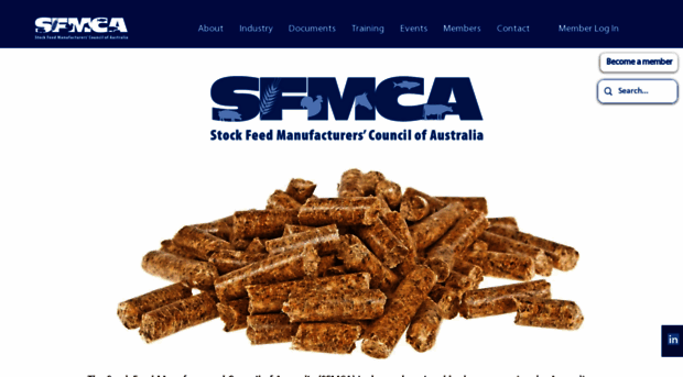 sfmca.com.au