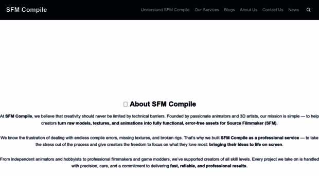 sfmcompile.it.com
