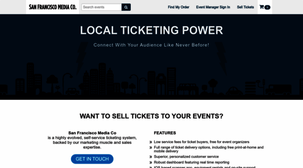 sfmediaco.boldtypetickets.com