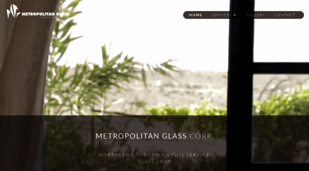 sfmetroglass.com