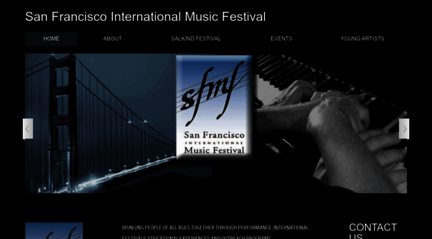 sfmf.org