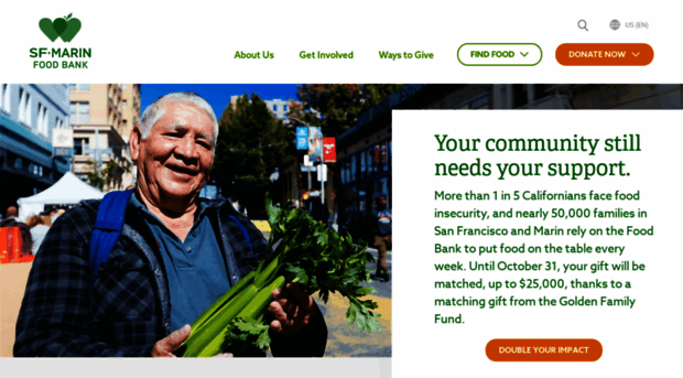 sfmfoodbank.org