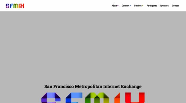 sfmix.org