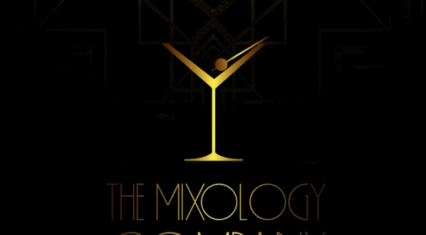 sfmixology.com